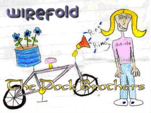 wirefoldcov.jpg