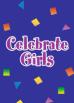 celebrate.jpg