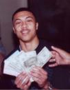 dolla.jpg